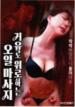 阿诺拉电影特别版 在线观看