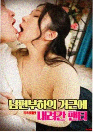 可怜的东西 新片推荐